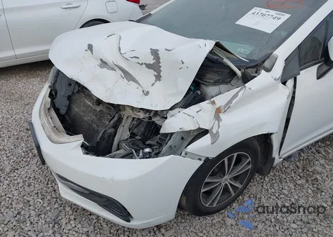 2013 Honda Civic Lx from USA, damaged, VIN 2HGFB2F50DH564043